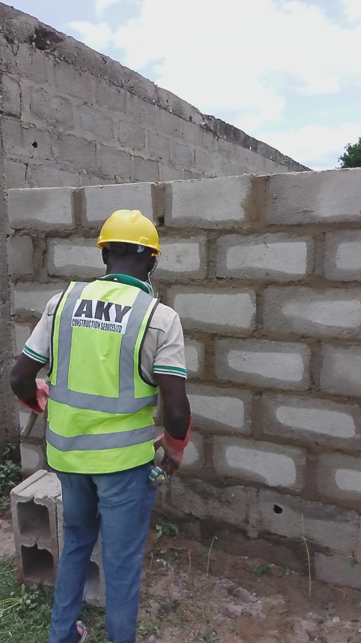 AKY project 49
